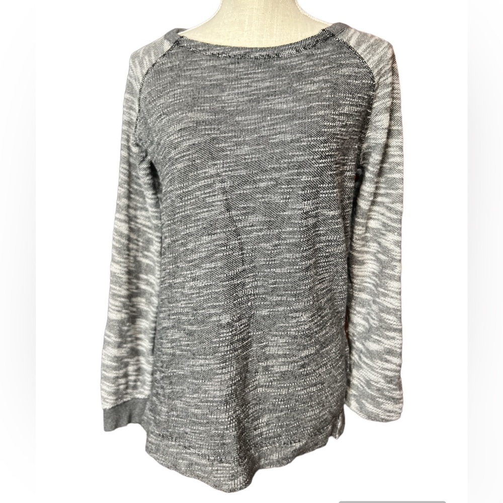 Champion Sweater Shirt